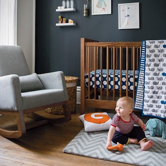 cr-bl-whale-quilt-land-of-nod