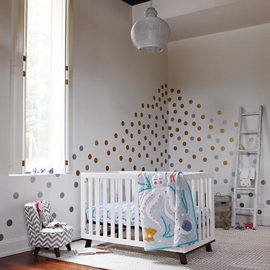 white-frame-and-espresso-base-low-rise-crib-land-of-Nod