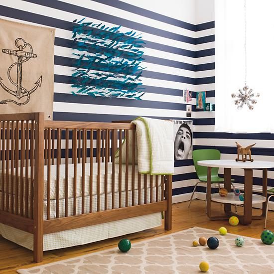 andersen-crib-american-walnut