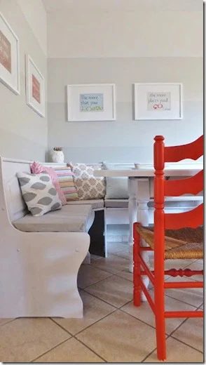 nook in daylight 008