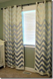 Curtain 3