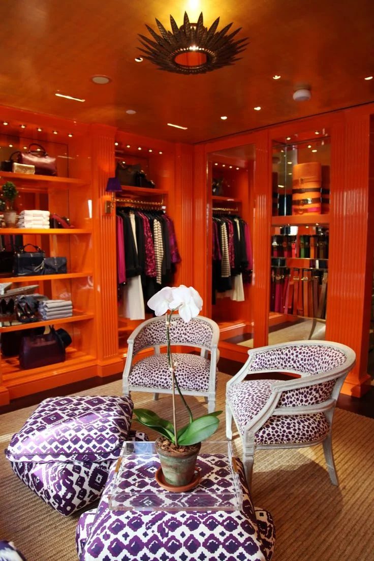 Tory Burch