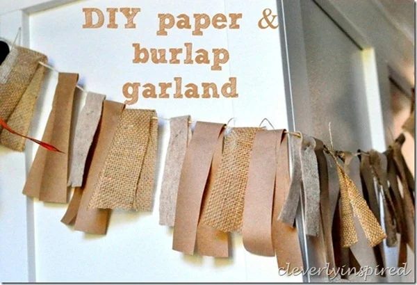 1-handmade-paper-and-burlap-fall-garland-9_thumb_thumb.jpg