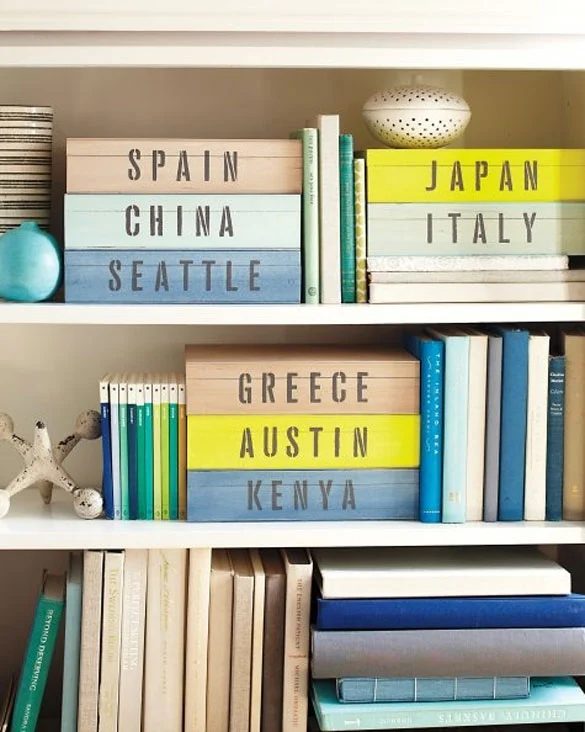 tipsaholic-travel-boxes-martha-stewart