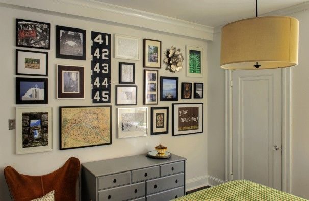 tipsaholic-travel-gallery-wall-washington-post