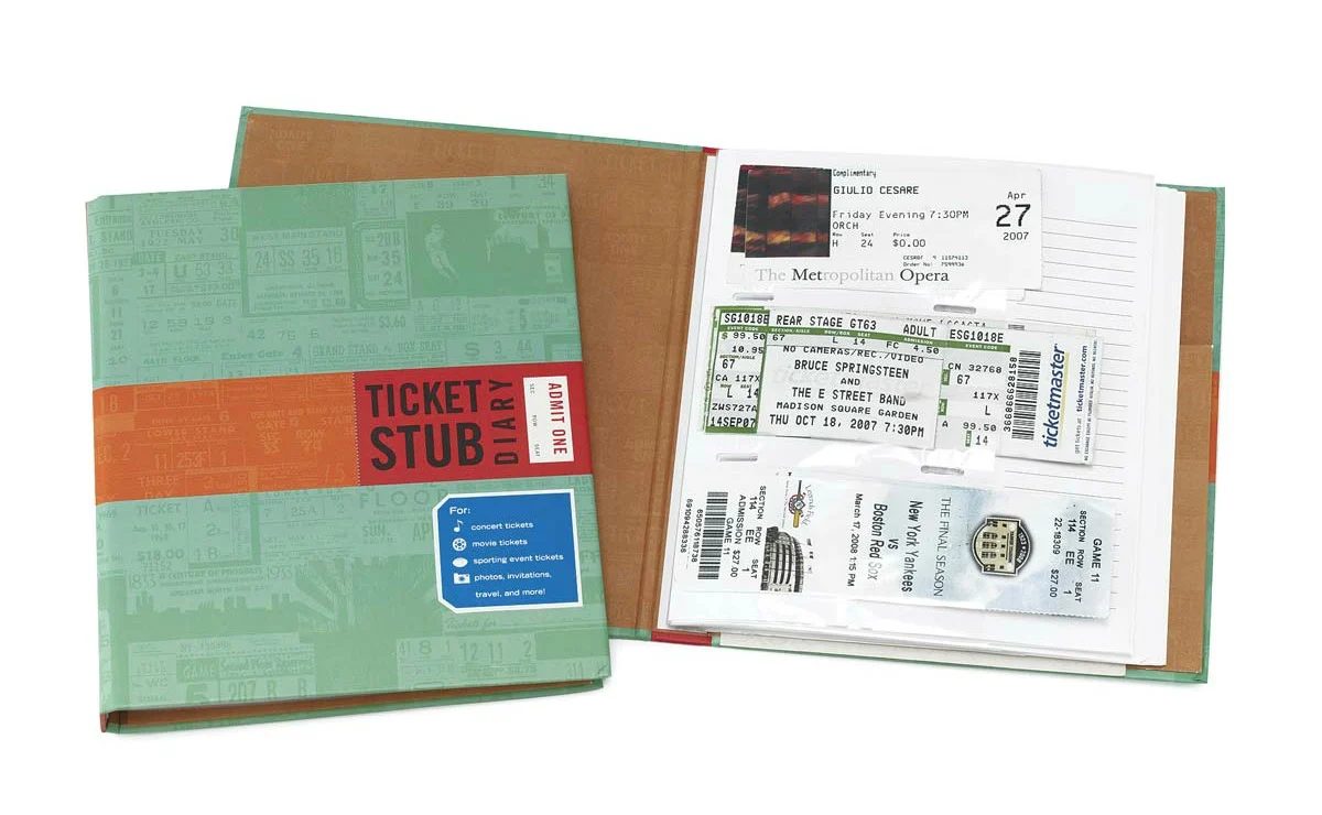 tipsaholic-ticket-stub-diary-uncommon-goods