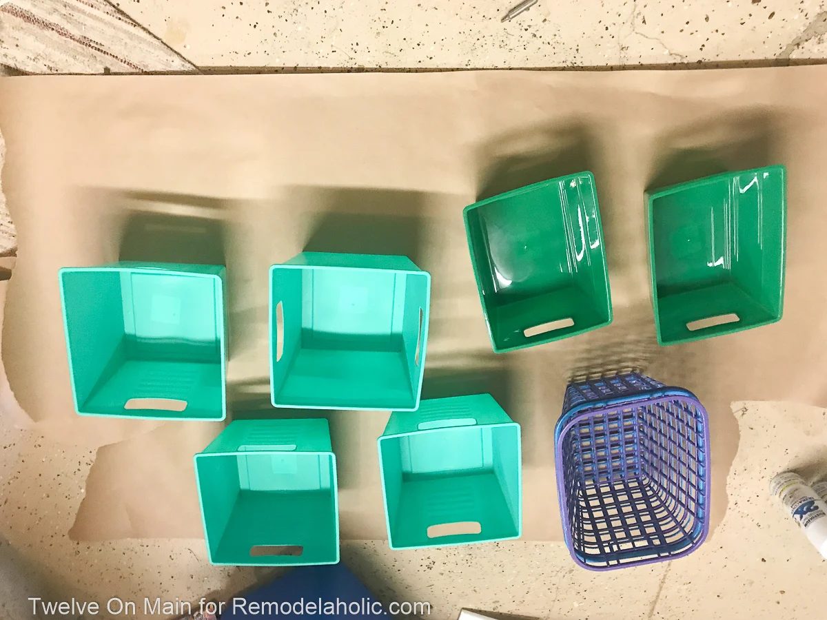 How To Organize Large Pantry On Budget1 (5 Of 23)