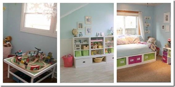 Bekob Inspiration
