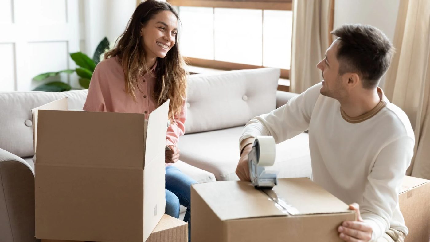 Banished! 25 Items Home Organizers Won’t Tolerate!