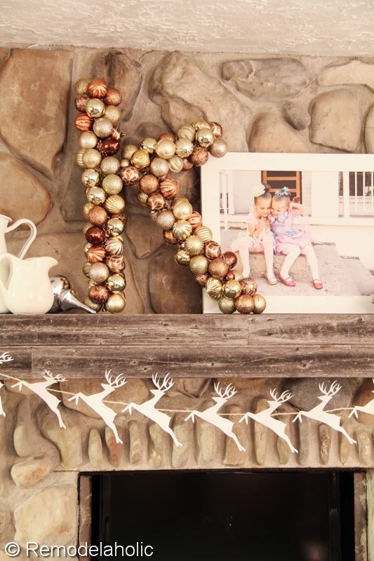 Monogram-wreath-ornament-wreath-28-399x600