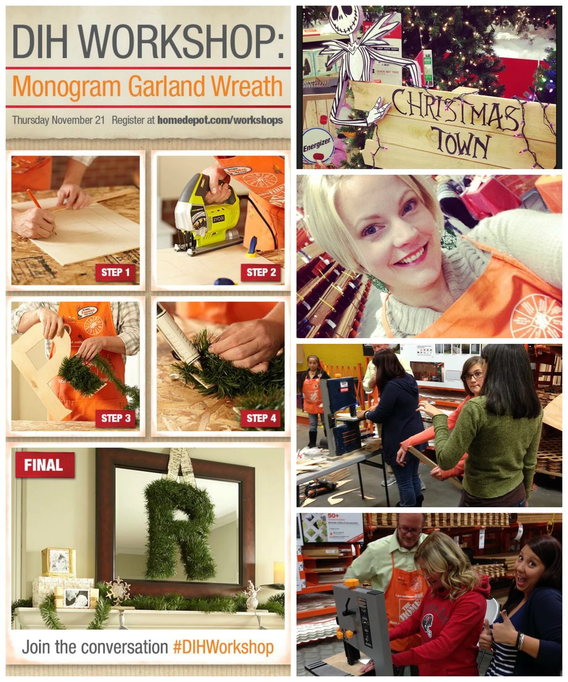 dihworkshop collage