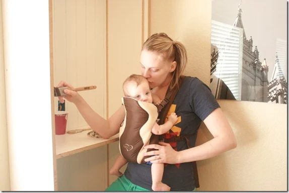 smaller-painting-with-a-baby