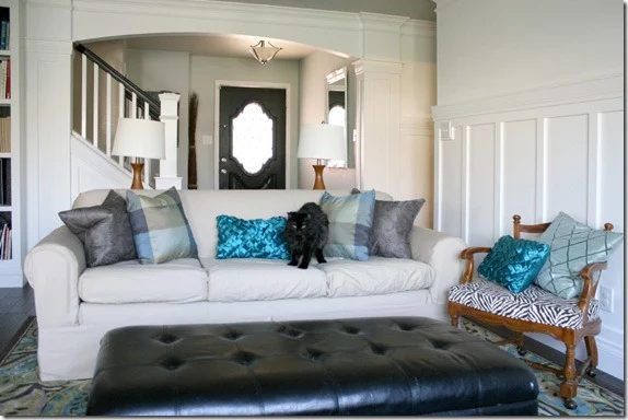 Bekob-living-room-current (9)