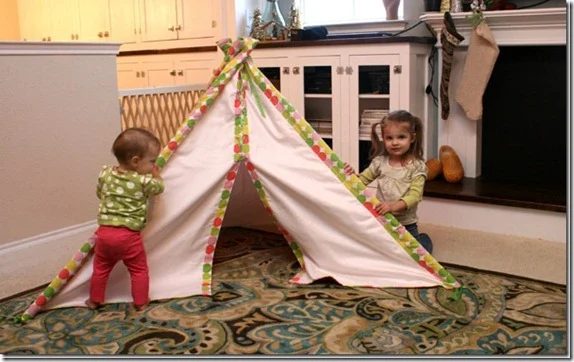 kids tee-pee-pattern-sewing-walkthrough