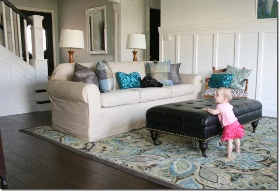 Bekob-living-room-current (5)