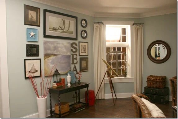 Casual-beach-house-themed-living-room-before-and-after-interior-design (4)