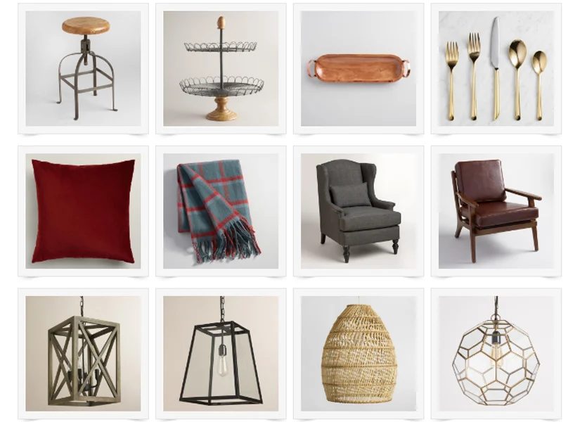 Our go-to Cyber Monday Sales