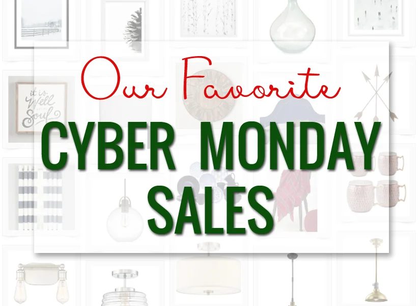 Bekob Cyber Monday Sales Featured