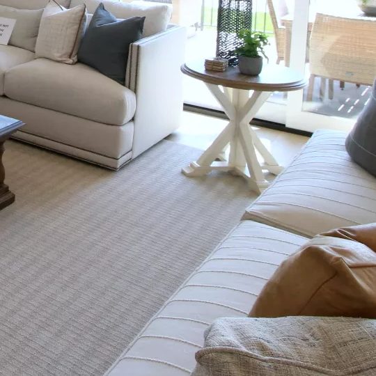 Get This Look Traditional And Timeless Living Room