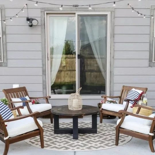 4.28 Friday Favorites Spring And Outdoor Projects