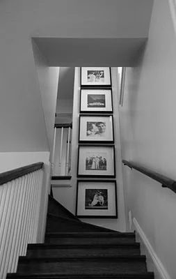Our Little Beehive House Tour