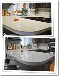 countercompare1