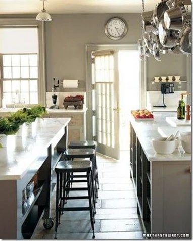 DecorPad MS Rockport Gray