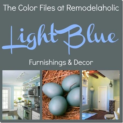 Light Blue Paint Pin Pic