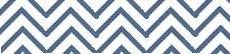 Chrvon stripe painting walkthrough #Chevron #walkthrough #wall (4)