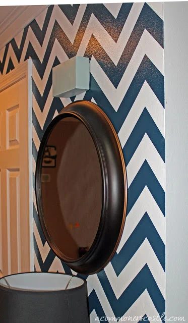 chevron-stiped-wall-tutorial2