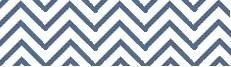 Chrvon stripe painting walkthrough #Chevron #walkthrough #wall (3)