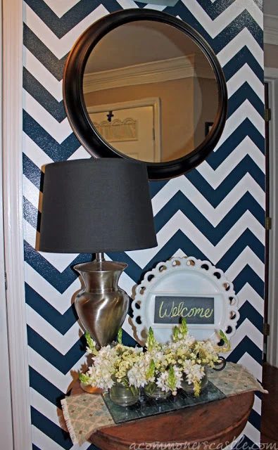 chevron-stiped-wall-tutorial2