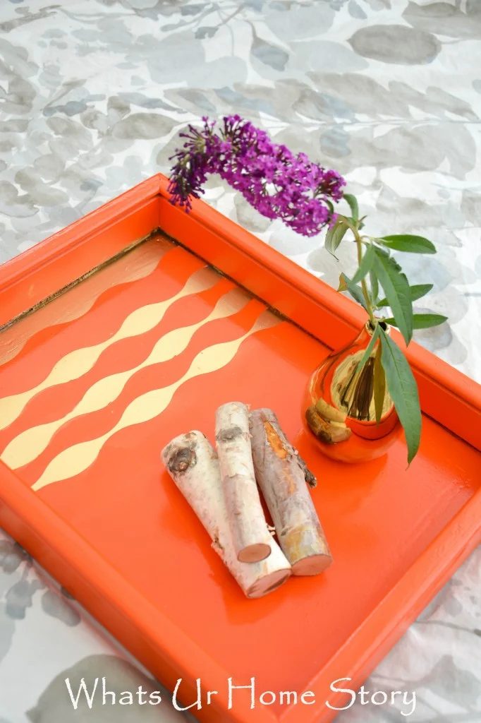 wave-pattern-tray-682x1024