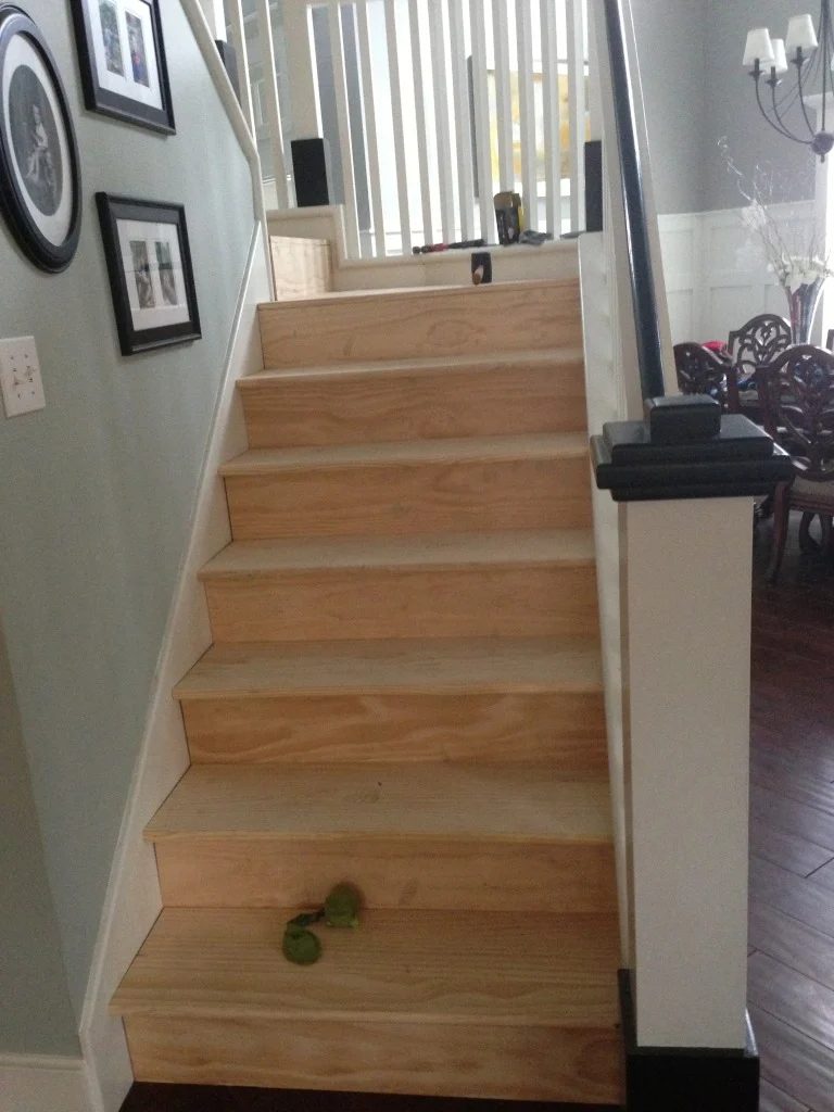wooden-riser-stair-remodel-600x800