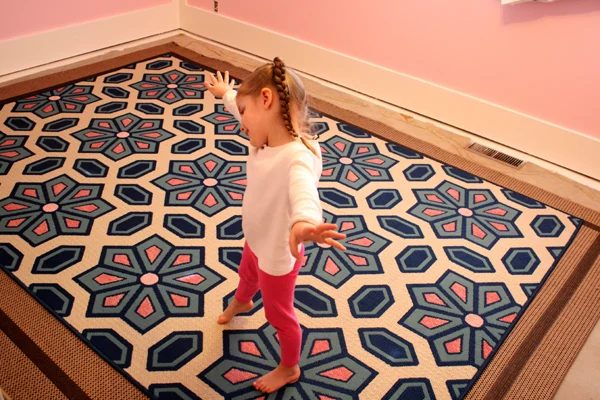 Etta's Rug Final 016