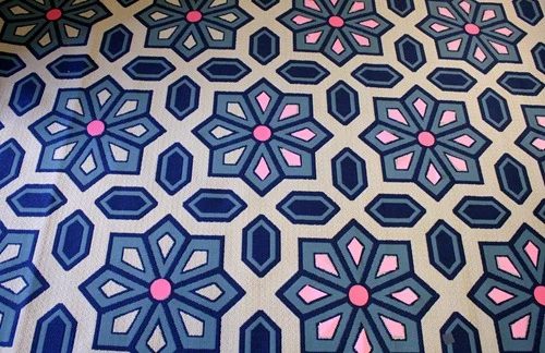 Etta's Room Rug 019