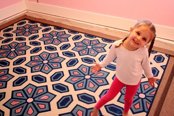 Etta's Rug Final 015