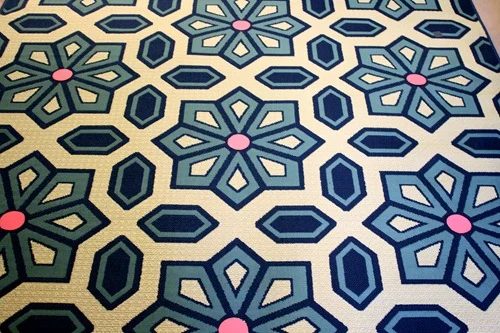 Etta's Room Rug 007