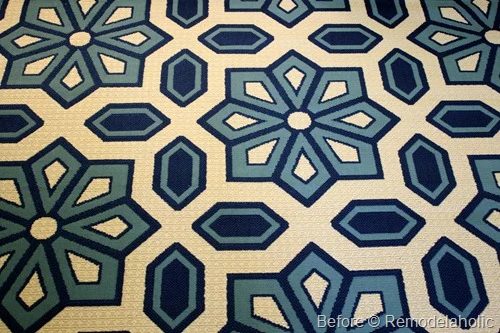 Etta's Room Rug 002
