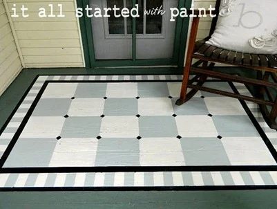 Painted Porch Rug for Blog 3 (600x450) (2)_thumb[2]