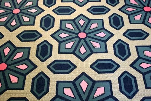Etta's Room Rug 015