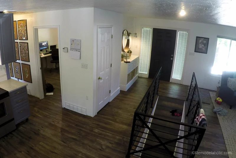 BEHR Pint 2019 Color Of The Year Project @Bekob 3