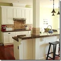 white kitchen cabinets 3