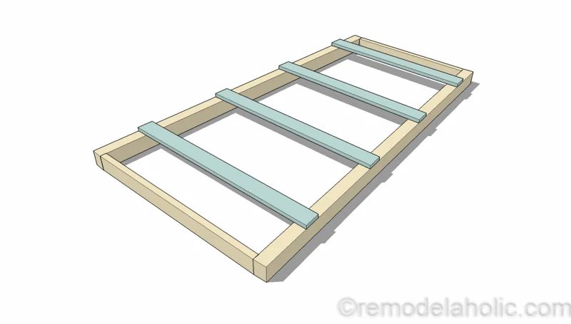 rustic-pallet-wood-blanket-ladder-3