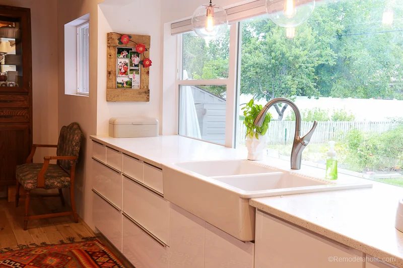 straightforward-to-build-barnwood-or-pallet-wood-memo-board-walkthrough-Bekob-9255