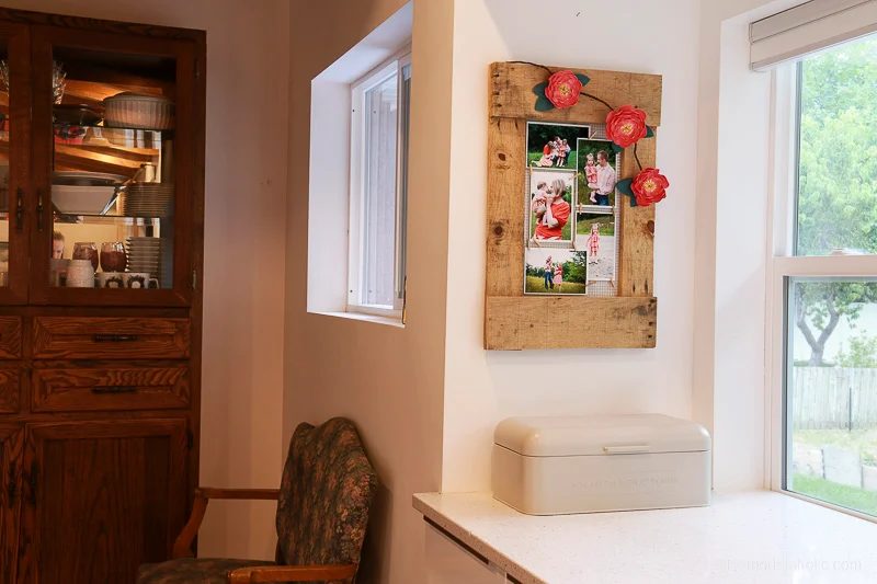 straightforward-to-build-barnwood-or-pallet-wood-memo-board-walkthrough-Bekob-9259