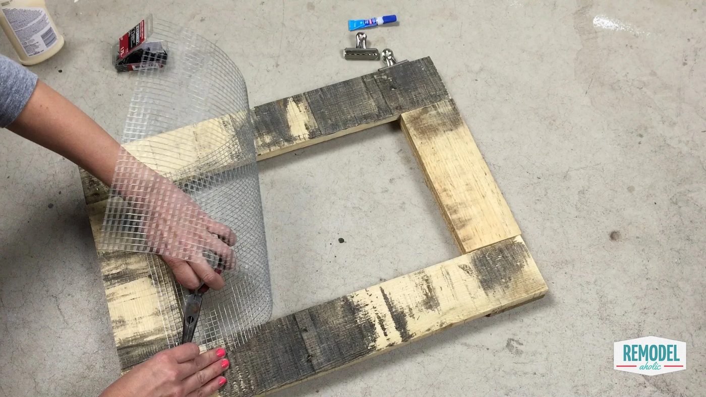 barnwood-frame-pic-7