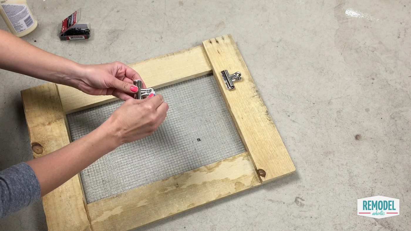 barnwood-frame-pic-8