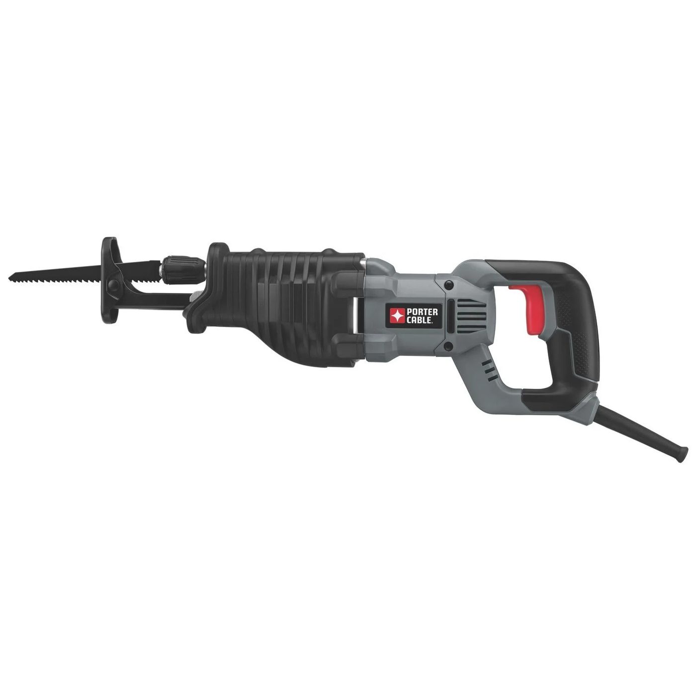 Porter-Cable reciprocating saw