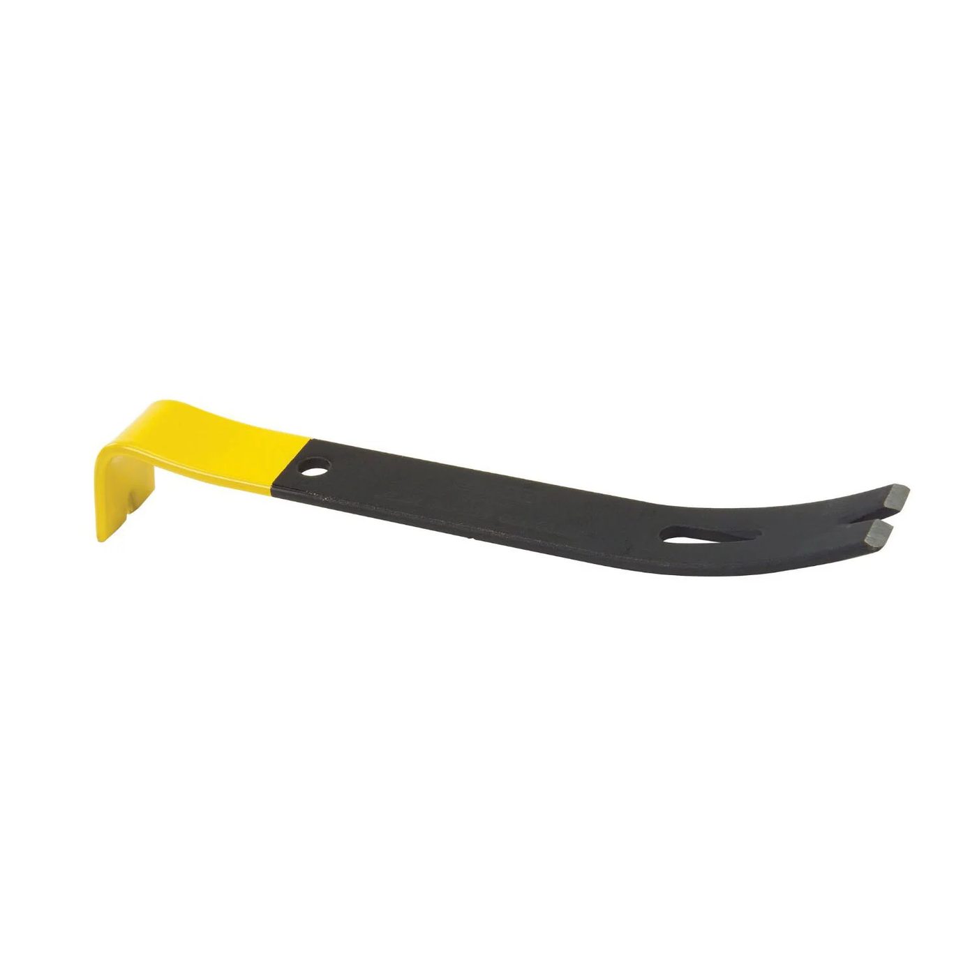 7 inch pry bar